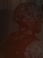 worldbeyond107_scnet_1191.jpg