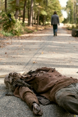 twd-world-beyond-s01e08-the-sky-is-a-graveyard-014.jpg