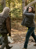 twd-world-beyond-s01e08-the-sky-is-a-graveyard-015.jpg