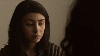 worldbeyond109_scnet_2161.jpg