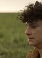 worldbeyond109_scnet_1697.jpg
