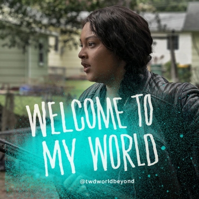 the-walking-dead-world-beyond-1-temporada-posteres-dos-personagens-001.jpg