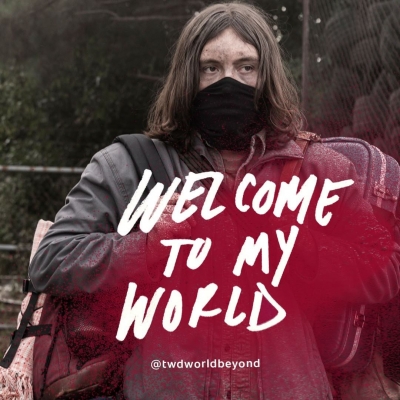 the-walking-dead-world-beyond-1-temporada-posteres-dos-personagens-006.jpg