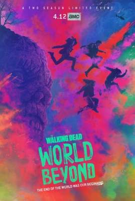 the-walking-dead-world-beyond-1-temporada-poster-001.jpg