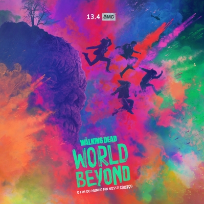 the-walking-dead-world-beyond-1-temporada-poster-003.jpg