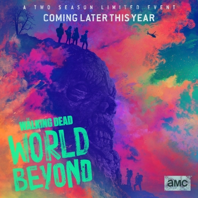 the-walking-dead-world-beyond-1-temporada-poster-006.jpg