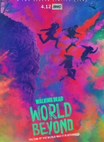 the-walking-dead-world-beyond-1-temporada-poster-001.jpg