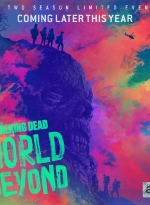 the-walking-dead-world-beyond-1-temporada-poster-006.jpg