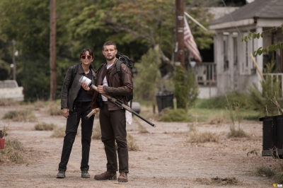 twd-world-beyond-1-temporada-primeiras-imagens-002.jpg