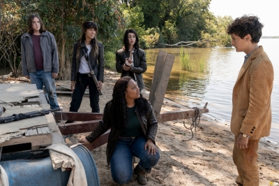 twd-world-beyond-1-temporada-primeiras-imagens-012.jpg