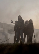 twd-world-beyond-1-temporada-primeiras-imagens-004.jpg