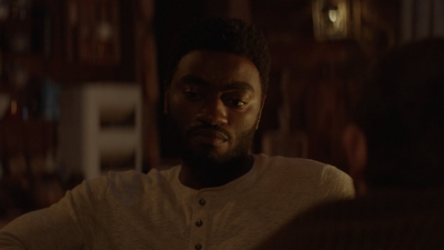 worldbeyond201_scnet_1131.jpg