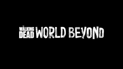 worldbeyond204_scnet_0071.jpg