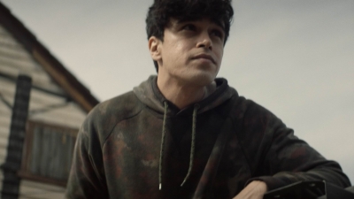 worldbeyond206_scnet_0584.jpg