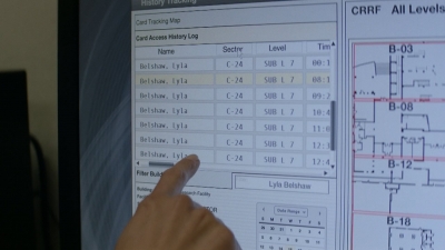 worldbeyond206_scnet_0774.jpg