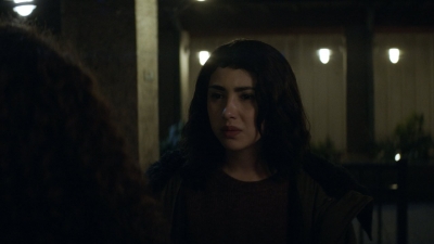 worldbeyond206_scnet_1223.jpg
