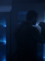 worldbeyond206_scnet_1362.jpg