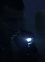 worldbeyond206_scnet_1409.jpg