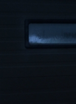 worldbeyond206_scnet_1418.jpg