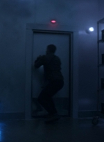 worldbeyond206_scnet_1423.jpg