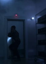 worldbeyond206_scnet_1424.jpg