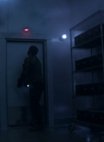 worldbeyond206_scnet_1425.jpg