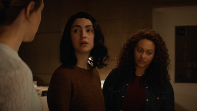 worldbeyond207_scnet_0810.jpg