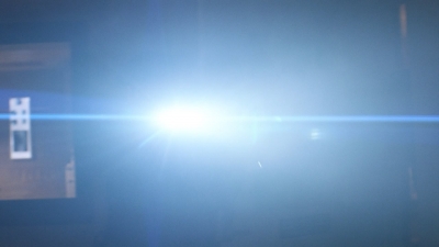 worldbeyond207_scnet_1359.jpg