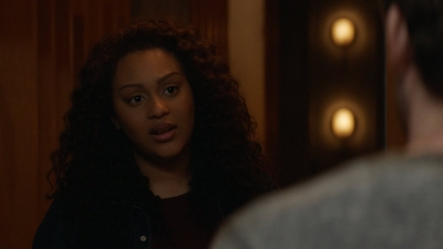 worldbeyond207_scnet_2068.jpg