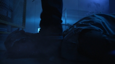 worldbeyond209_scnet_1036.jpg