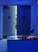 worldbeyond209_scnet_1241.jpg