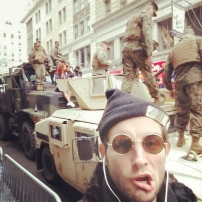 nico-tortorella-instagram-00102.jpg