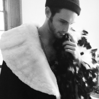 nico-tortorella-instagram-00164.jpg
