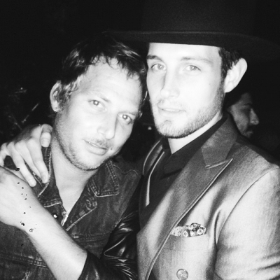 nico-tortorella-instagram-00180.jpg