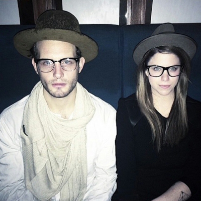 nico-tortorella-instagram-00281.jpg