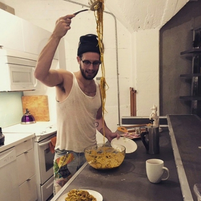 nico-tortorella-instagram-00353.jpg
