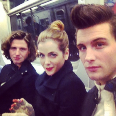nico-tortorella-instagram-00589.jpg