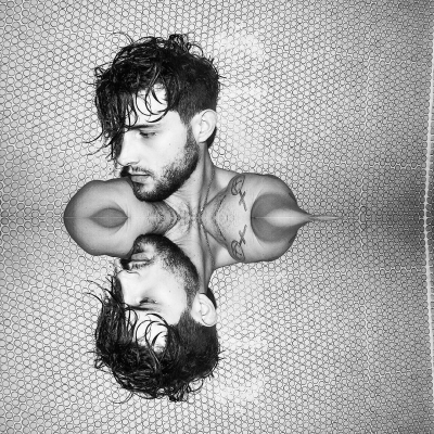 nico-tortorella-instagram-00731.jpg