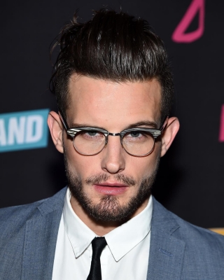 nico-tortorella-instagram-01021.jpg