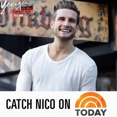 nico-tortorella-instagram-01079.jpg