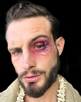 nico-tortorella-instagram-01360.jpg