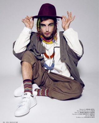 nico-tortorella-instagram-02043.jpg