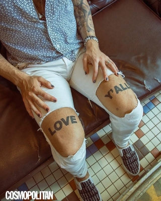 nico-tortorella-instagram-02045.jpg