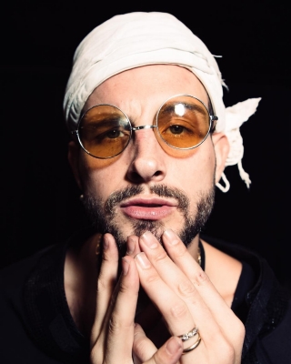 nico-tortorella-instagram-02061.jpg