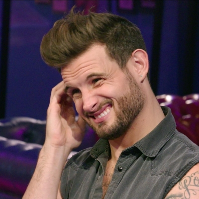 nico-tortorella-instagram-02099.jpg