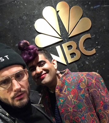 nico-tortorella-instagram-02121.jpg