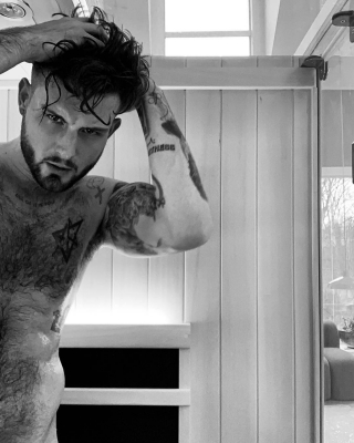 nico-tortorella-instagram-02195.jpg