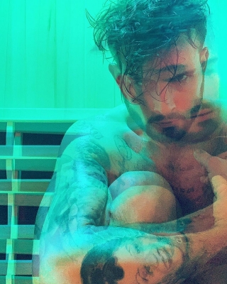 nico-tortorella-instagram-02198.jpg