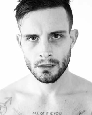nico-tortorella-instagram-02205.jpg