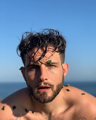 nico-tortorella-instagram-02206.jpg